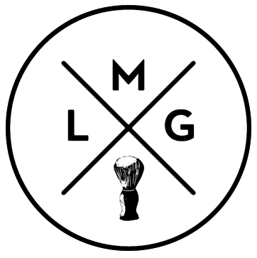 lamaison_brand_black